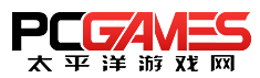 欺上瞒下网